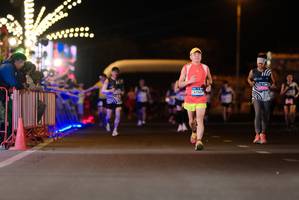 BIB: 
                            <button type="button" onclick="openModal(23764773)" class="btn btn-primary btn-sm float-right btn-popup" data-toggle="modal" data-target=".modal-high-quality">
                        <i class="fas fa-shopping-cart"></i> Add to Cart
                    </button>
                                            <button type="button" onclick="isThisMe(23764773, true)" class="btn btn-success btn-sm float-right btn-popup btn-isme hidden" data-toggle="tooltip" data-placement="bottom" title="นี่คือรูปของคุณใช่ไหม คลิกที่นี่เพื่อเอาเข้าอัลบั้ม">
                        <i class="fas fa-plus"></i> Add to album
                    </button>
                    <button type="button" onclick="isThisMe(23764773, false)" class="btn btn-warning btn-sm float-right btn-popup btn-isnotme hidden">
                        <i class="fas fa-ban"></i> Remove from album
                    </button>